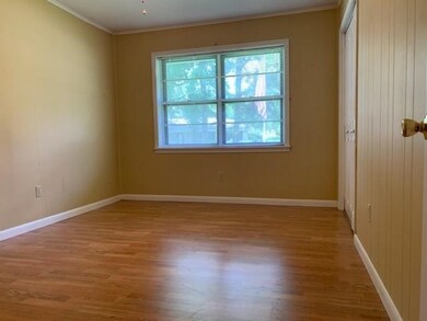 342 Ridgewood Dr, Pineville, LA 71360 - photo 6