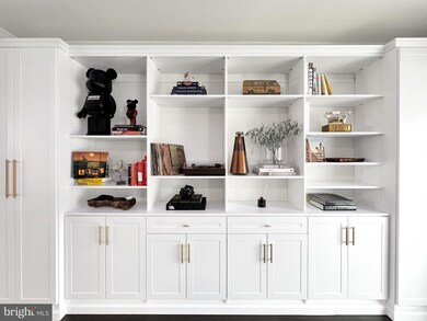 1296 Foggy Turn, Crofton, MD 21114 - photo 6