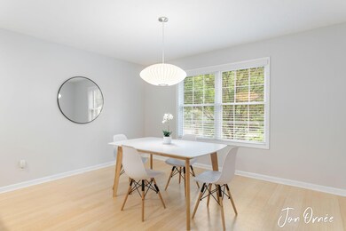 7-web-or-mls-104-oakwood-ave