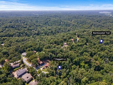 7 Daggett Ln, Bella Vista, AR 72715 - photo 5