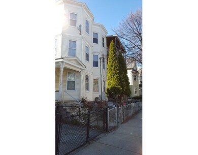 10 Wigglesworth St, Somerville, MA 02145 - photo 2