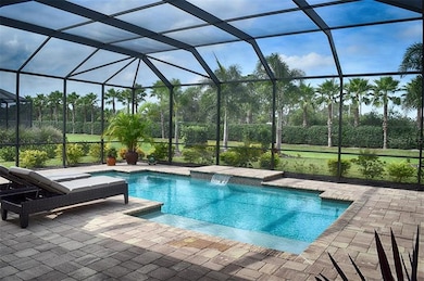 8215 Larkspur Cir, Sarasota, FL 34241 - photo 5