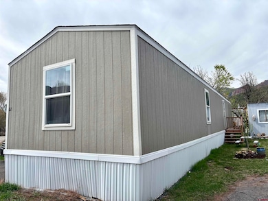 31722 U S 550 unit 22, Durango, CO 81301 - photo 3