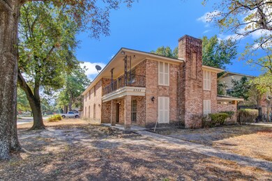 5703 Havenwoods Dr, Houston, TX 77066 - photo 2