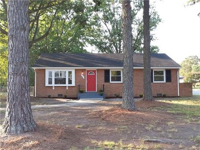 5617 Larrymore Rd, Richmond, VA 23225 - photo 2