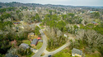 903 & 904 Moss St. EX HD-24