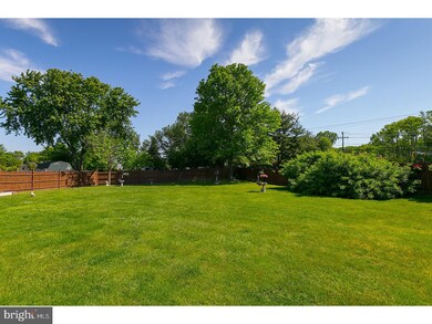 26 Andrew Ct, Swedesboro, NJ 08085 - photo 3