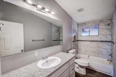 2389 W Sumaya Place, Tucson, AZ 85741 - photo 2