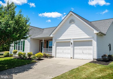 732 Laurel Rd, Forest Hill, MD 21050 - photo 2