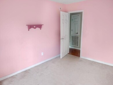 233 Presley Rd, Cordele, GA 31015 - photo 3