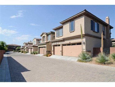 Property Photo.
