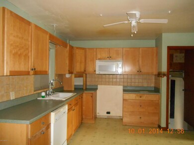 5005 E Romilly Dr, Jacksonville, FL 32210 - photo 6