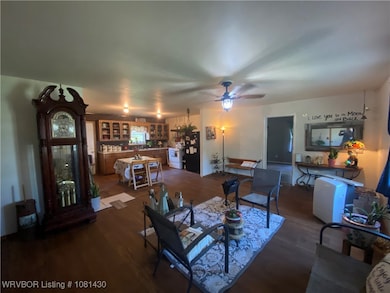 520 Rhynes Way, van Buren, AR 72956 - photo 4