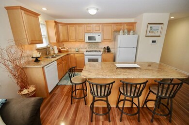 453 W Spicer Ave unit A, Wildwood, NJ 08260 - photo 6