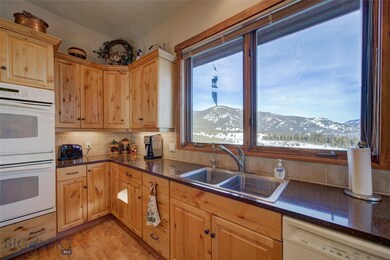 771 Antler Ridge Rd, Big Sky, MT 59716 - photo 5
