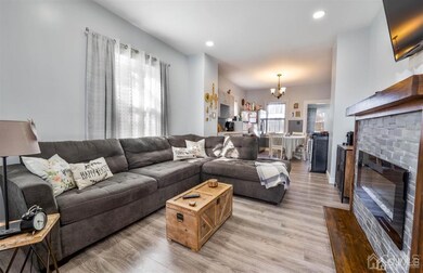 25 Hanson Ave, Fords, NJ 08863 - photo 4