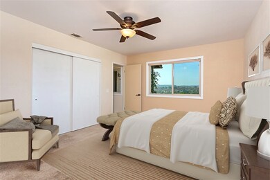 13843 Tierra Bonita Rd, Poway, CA 92064 - photo 6