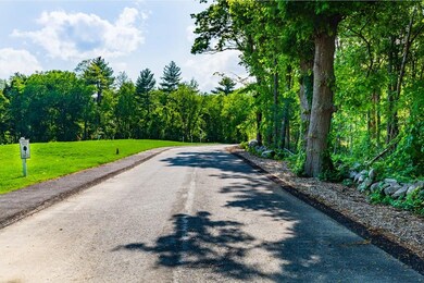 Lot 3 Goodspeed Ln, Easton, MA 02356 - photo 2