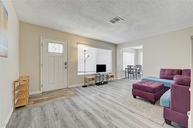 4016 Calle Paula, Las Vegas, NV 89103 - photo 5