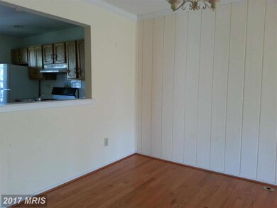 3728 Gelderland Ct, Olney, MD 20832 - photo 4