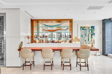 Grand Bay Tower unit PH1AN, Key Biscayne, FL 33149 - photo 5