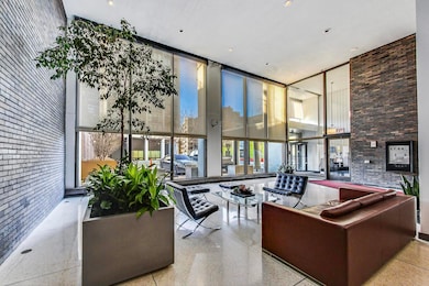 5455 N Sheridan Rd unit 1015, Chicago, IL 60640 - photo 4