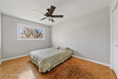 1206 Dawes Ave, Wheaton, IL 60189 - photo 2