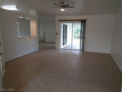 3107 64th St W, Lehigh Acres, FL 33971 - photo 2