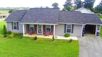 house 1