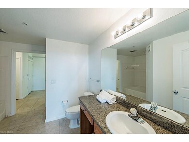Full Guest Bath