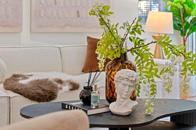 4173 El Camino Real unit 1, Palo Alto, CA 94306 - photo 5