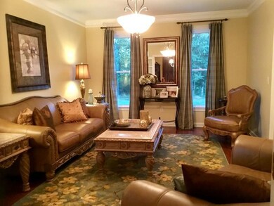 3075 Underwood Rd NE, Dalton, GA 30721 - photo 6