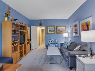 5690 Highway A1a unit 102N, Vero Beach, FL 32963 - photo 6