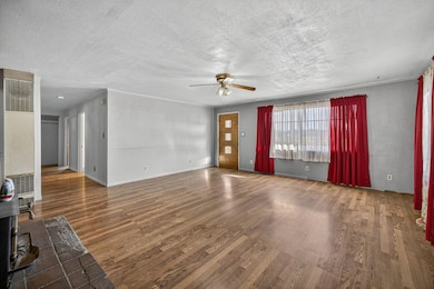 3464 NW Rimrock Acres Loop, Prineville, OR 97754 - photo 6