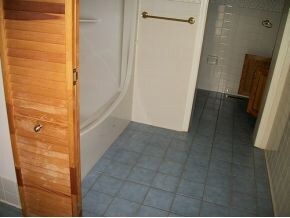 1000 Ridgefield Cir, Johnson City, TN 37601 - photo 6