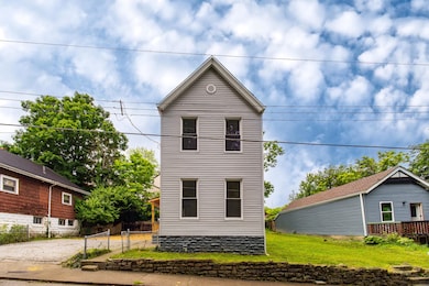 351 Altamont Rd 2