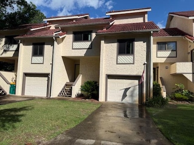 30 Marina Cove Dr, Niceville, FL 32578 - photo 2