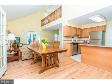 1000 Andover Ct unit 60, Marlton, NJ 08053 - photo 5