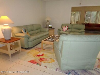 6200 Ocean Pines Ln, Spring Hill, FL 34606 - photo 3