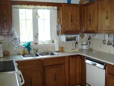 6 Charland Terrace, Waterville, ME 04901 - photo 4