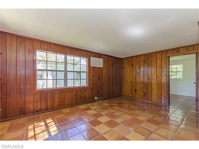 1061 Michigan Ave, Naples, FL 34103 - photo 2