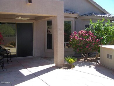 3566_N_Barron_10