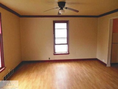 unlisted-address, Lansing, MI 48933 - photo 3