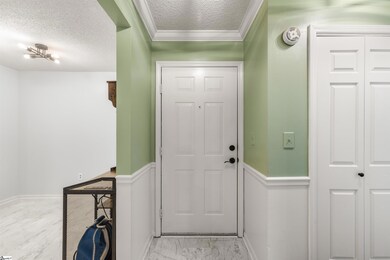 4614 Old Spartanburg Rd unit 8, Taylors, SC 29687 - photo 6