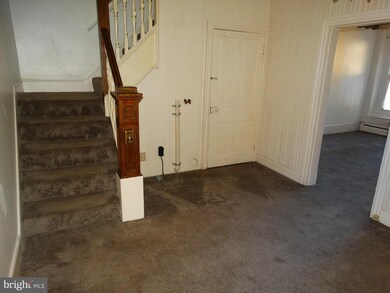 238 S Main St, Chambersburg, PA 17201 - photo 7