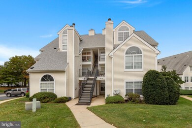 14125 Bowsprit Ln unit 409, Laurel, MD 20707 - photo 2