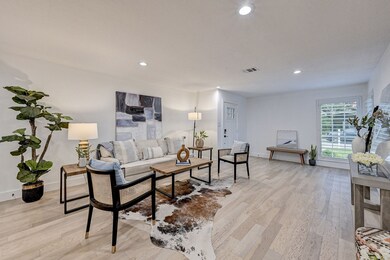 5401 Viking Dr, Houston, TX 77092 - photo 6