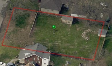 0 Studer Ave, Columbus, OH 43206 - photo 5