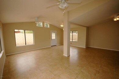 great room 1