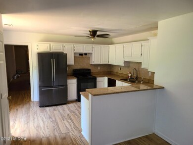 273 Overland Way, Gray, GA 31032 - photo 4